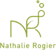 Nathalie Rogier